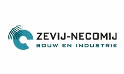 Zevij-Necomij logo